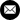 Email Resonance PR
